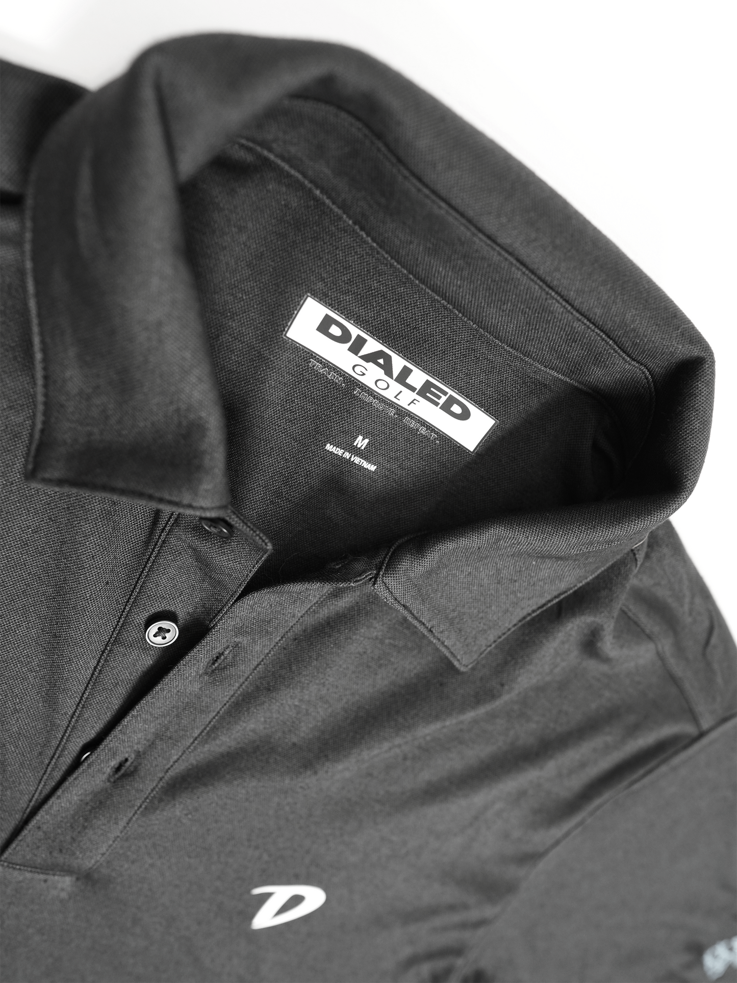 Women’s Apex Pique Polo