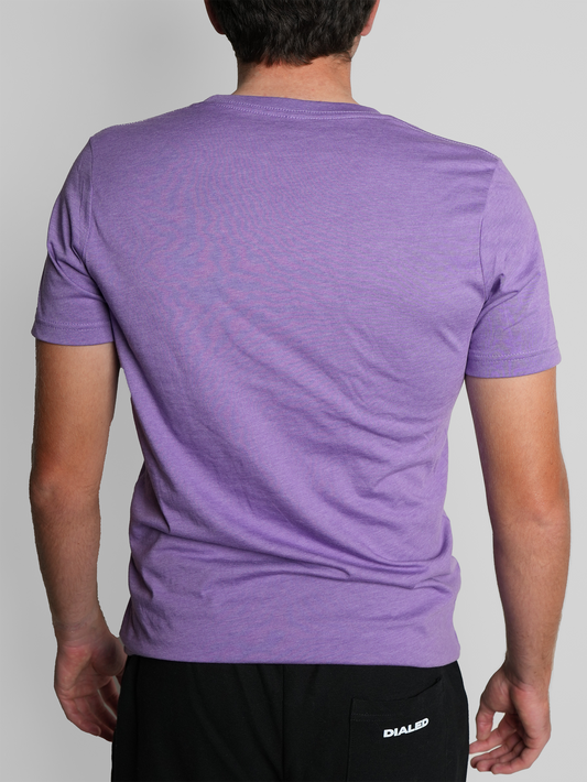 CORE. T-Shirt