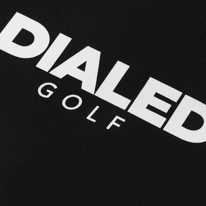 Dialed Hoodie