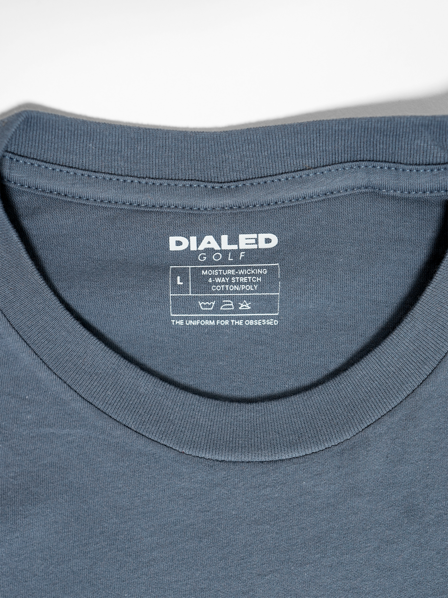 CORE. T-Shirt