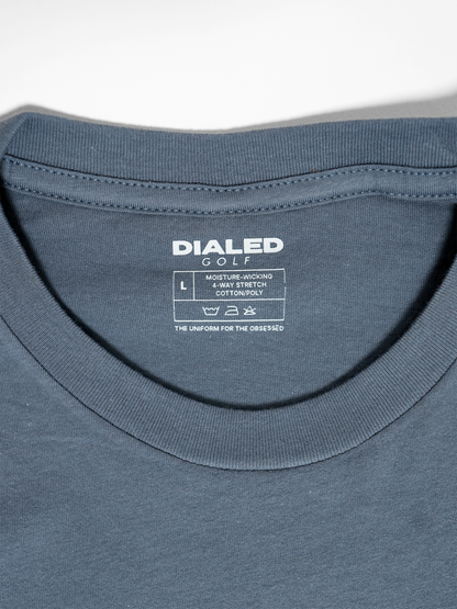 CORE. T-Shirt