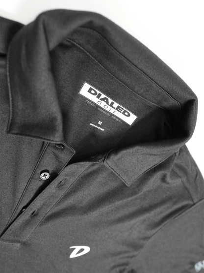 Women’s Apex Pique Polo