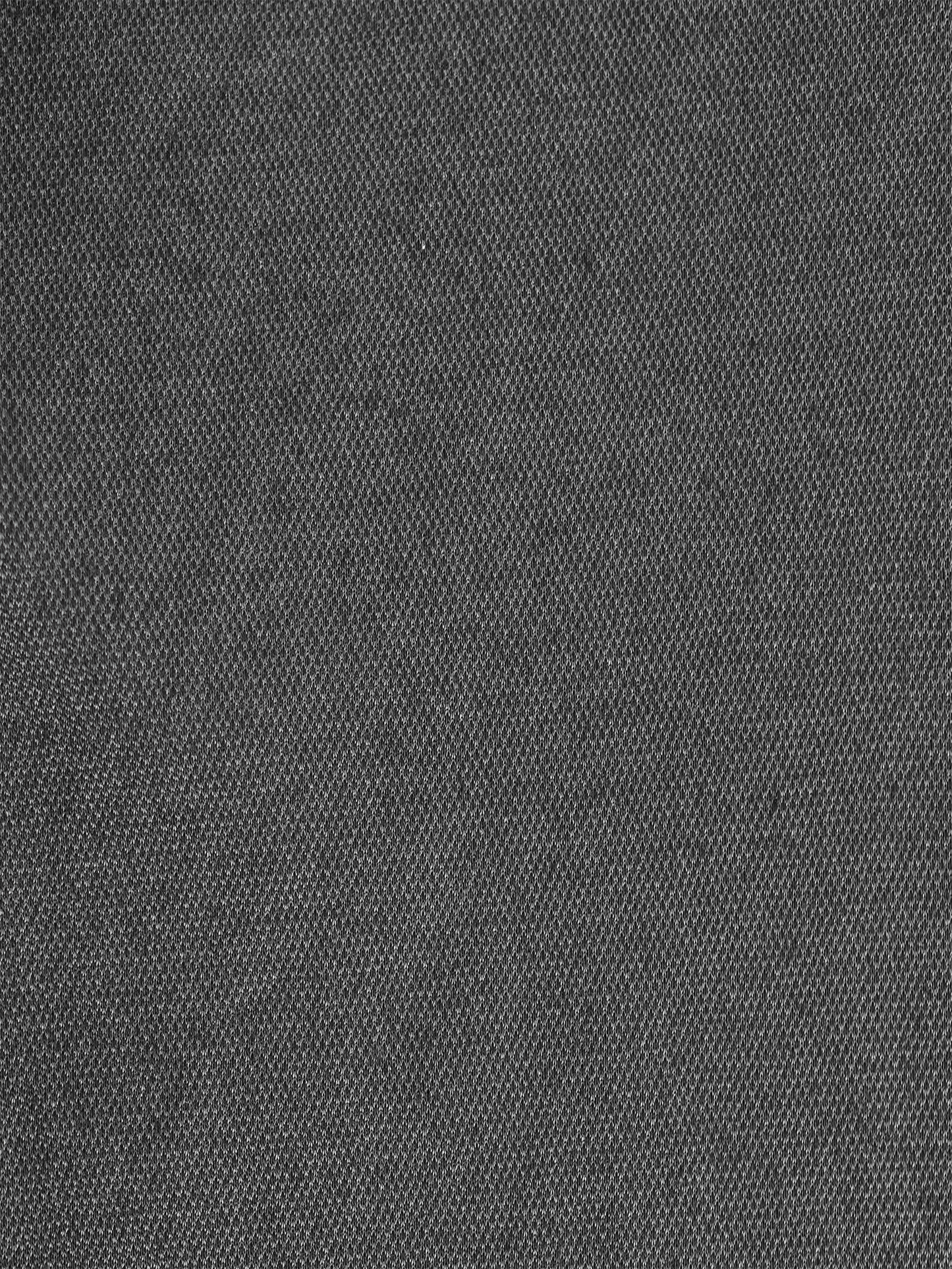 Women’s Apex Pique Polo