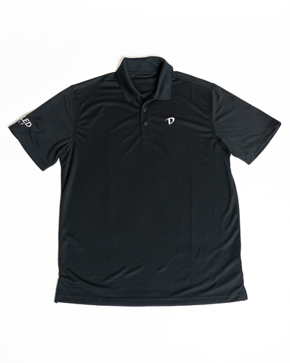Stealth Polo