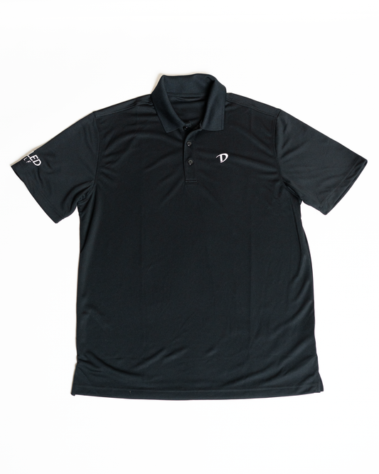 Stealth Polo