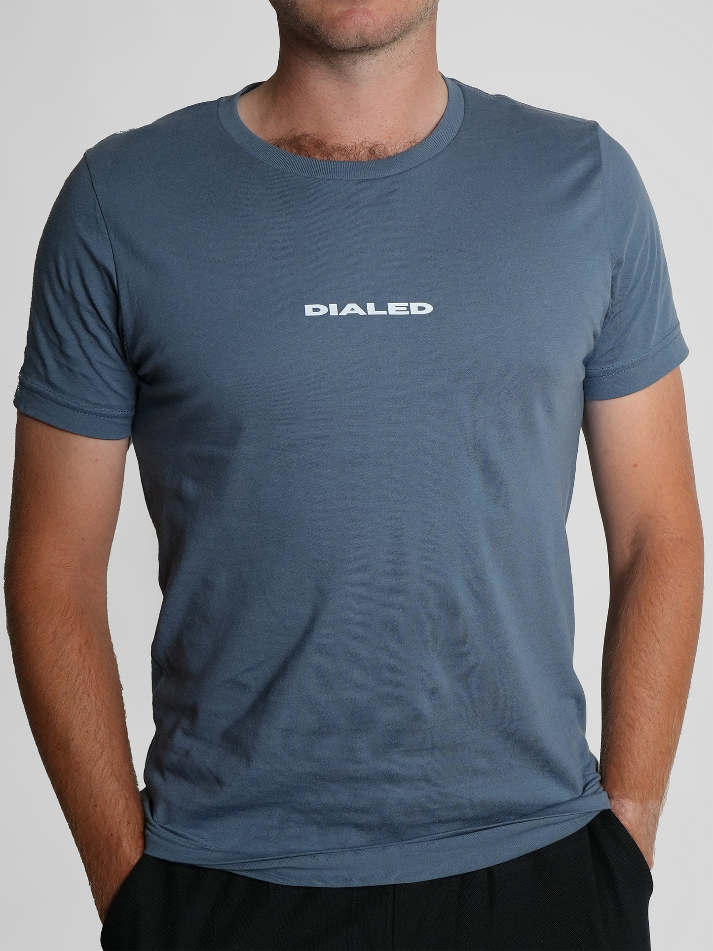 CORE. T-Shirt