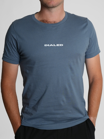 CORE. T-Shirt