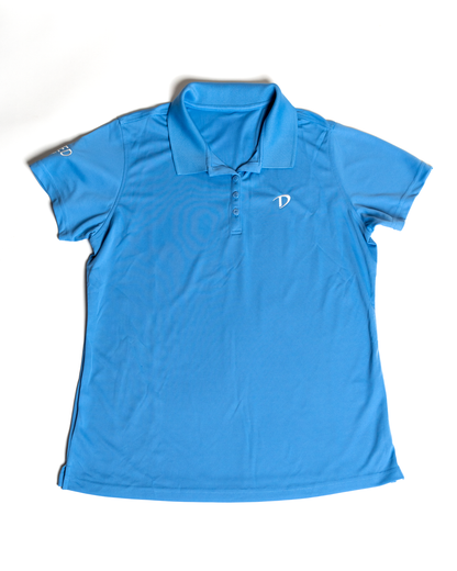 Women's Polo
