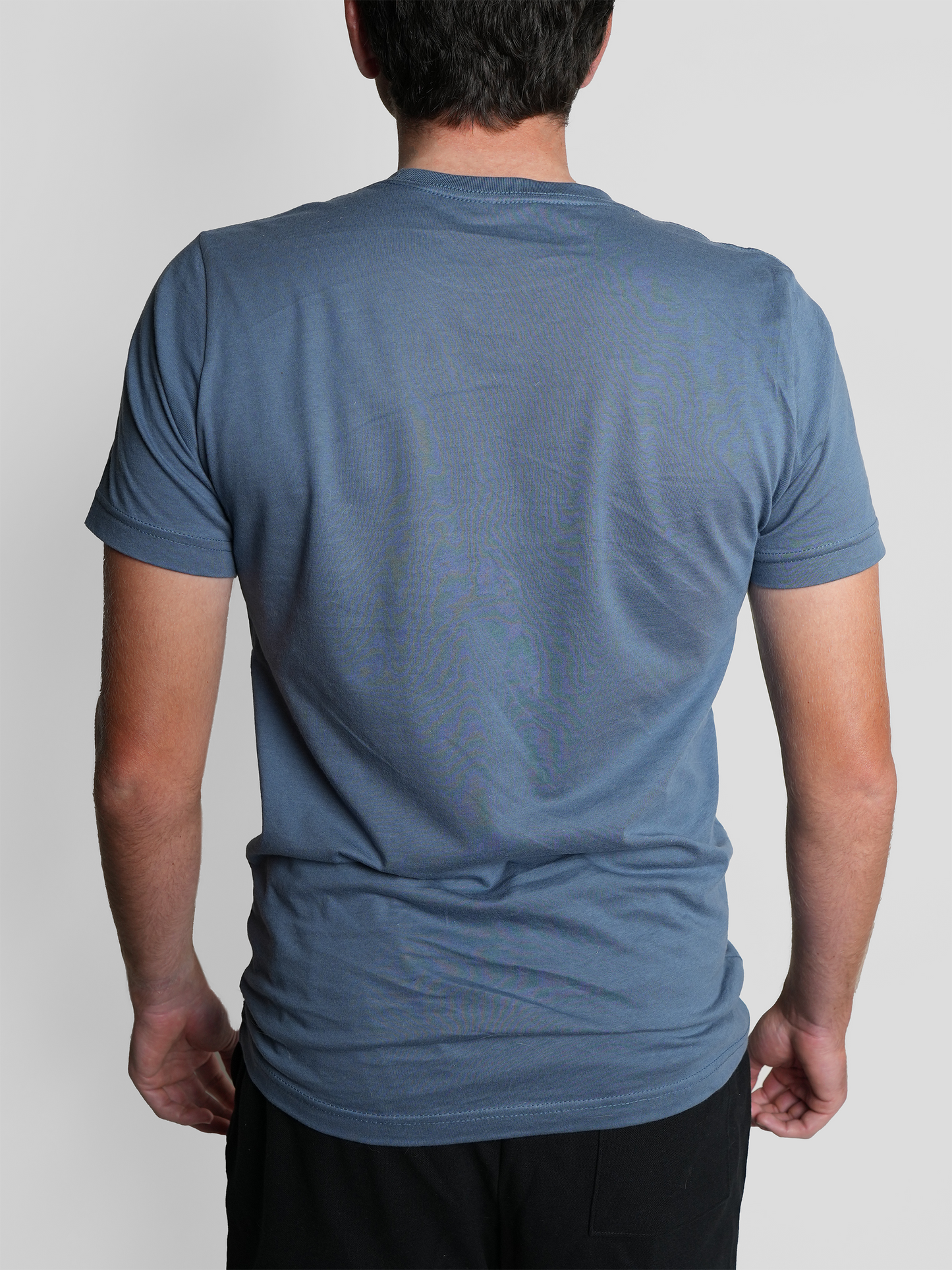 CORE. T-Shirt