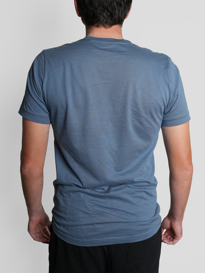 CORE. T-Shirt