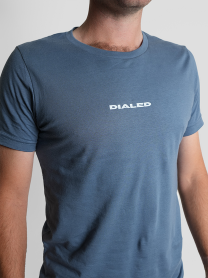 CORE. T-Shirt
