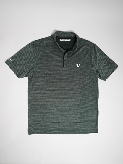 Apex Linear Polo