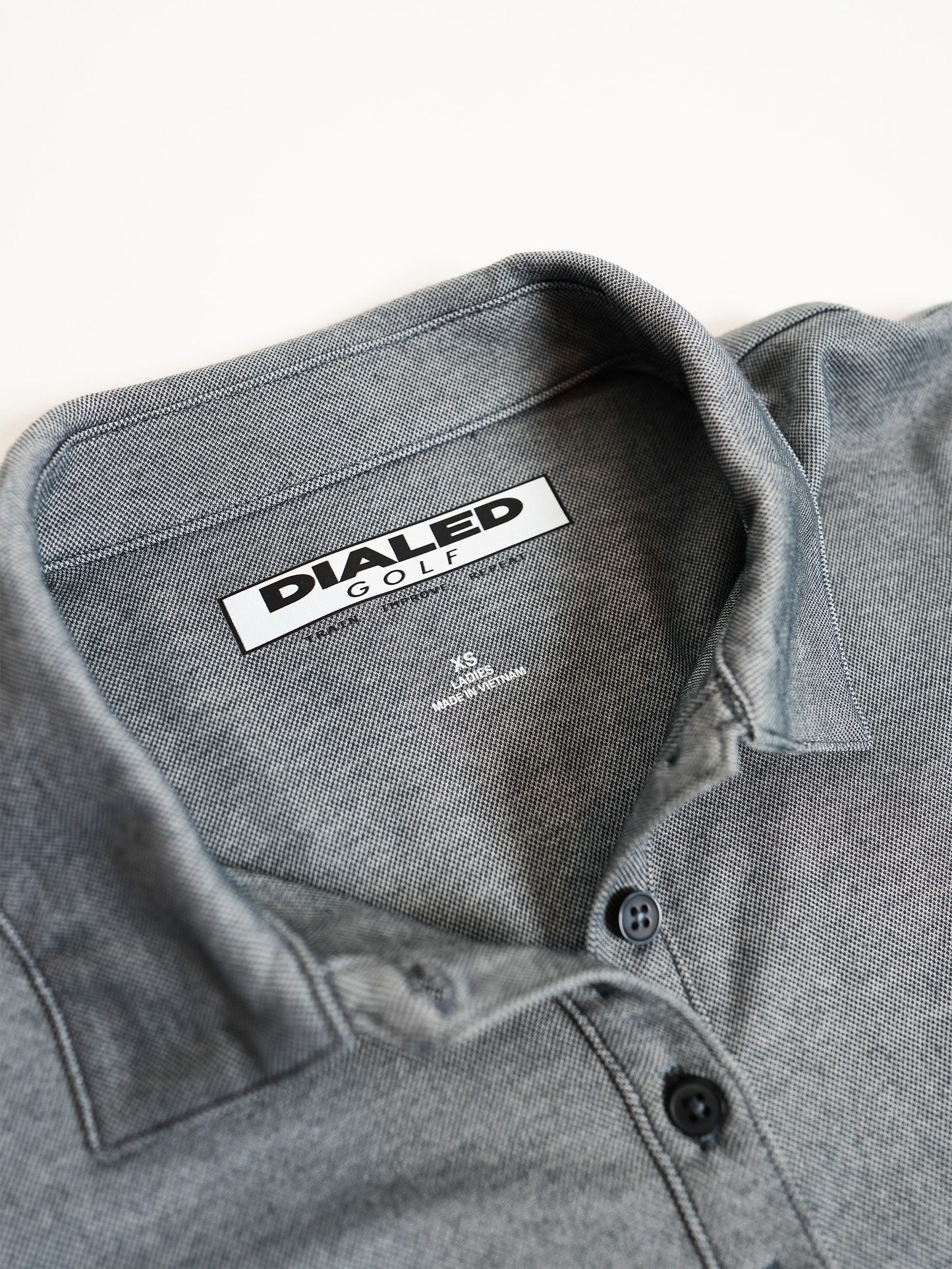 Women’s Apex Pique Polo