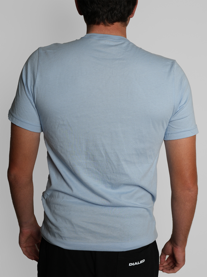CORE. Get Dialed T-Shirt