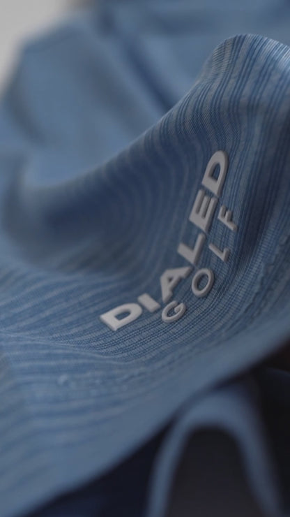 Apex Linear Polo